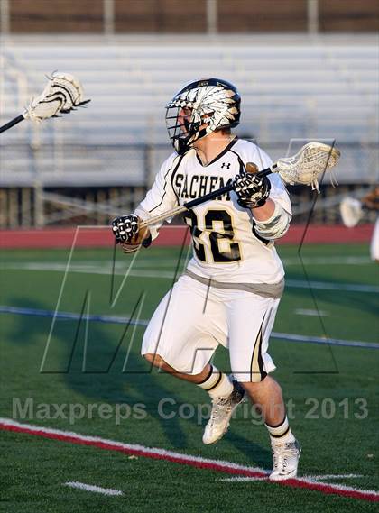 Thumbnail 1 in Penfield @ Sachem North photogallery.