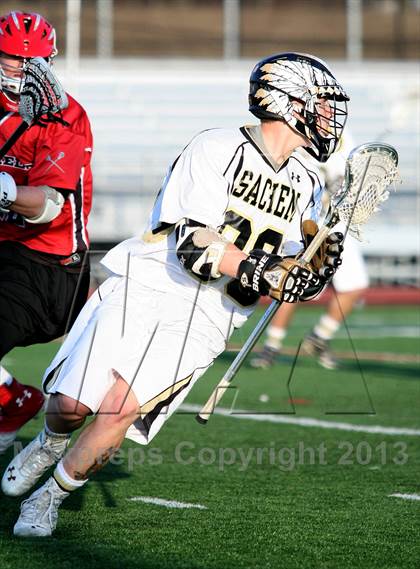 Thumbnail 3 in Penfield @ Sachem North photogallery.