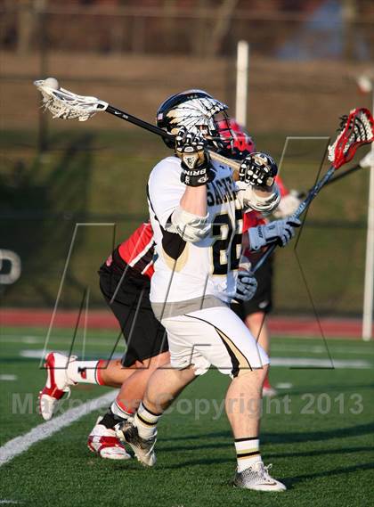 Thumbnail 1 in Penfield @ Sachem North photogallery.