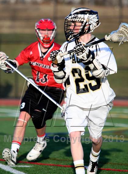 Thumbnail 2 in Penfield @ Sachem North photogallery.