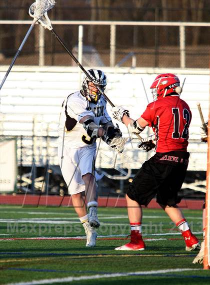 Thumbnail 2 in Penfield @ Sachem North photogallery.