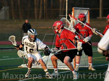 Thumbnail 2 in Penfield @ Sachem North photogallery.