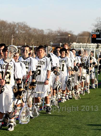 Thumbnail 3 in Penfield @ Sachem North photogallery.