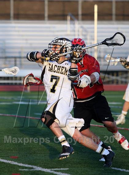 Thumbnail 2 in Penfield @ Sachem North photogallery.