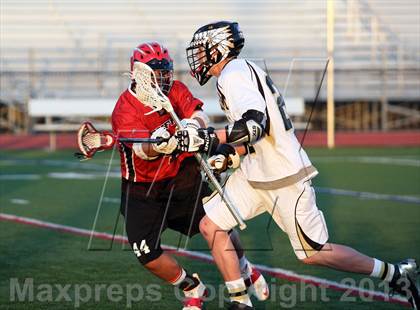 Thumbnail 1 in Penfield @ Sachem North photogallery.