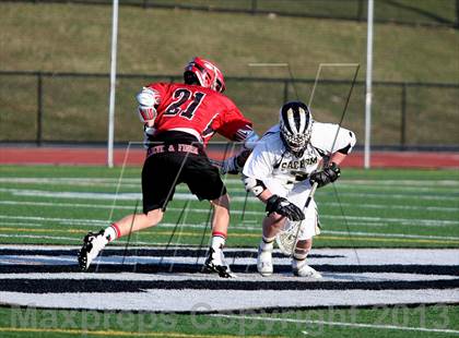 Thumbnail 2 in Penfield @ Sachem North photogallery.
