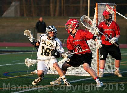 Thumbnail 3 in Penfield @ Sachem North photogallery.