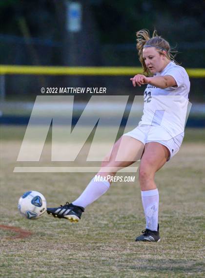 Thumbnail 2 in Lee County @ Hoke County photogallery.