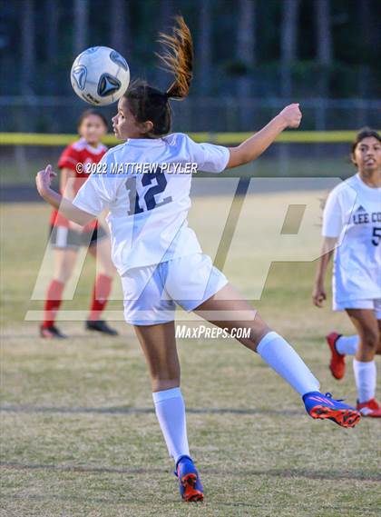 Thumbnail 1 in Lee County @ Hoke County photogallery.