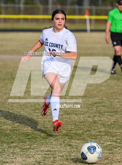 Thumbnail 2 in Lee County @ Hoke County photogallery.