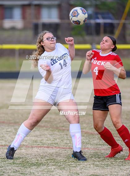 Thumbnail 1 in Lee County @ Hoke County photogallery.