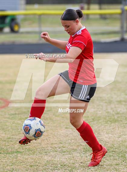 Thumbnail 3 in Lee County @ Hoke County photogallery.