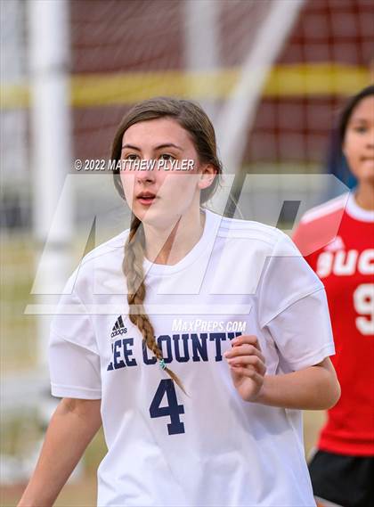 Thumbnail 3 in Lee County @ Hoke County photogallery.