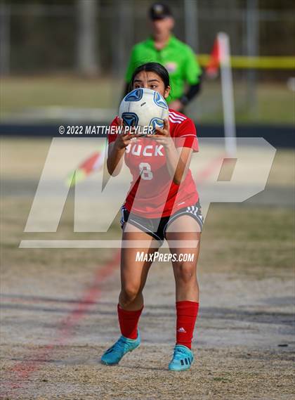Thumbnail 2 in Lee County @ Hoke County photogallery.