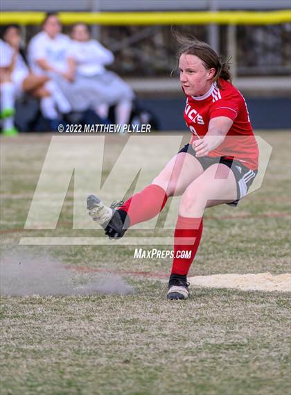 Thumbnail 2 in Lee County @ Hoke County photogallery.