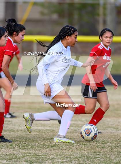 Thumbnail 2 in Lee County @ Hoke County photogallery.