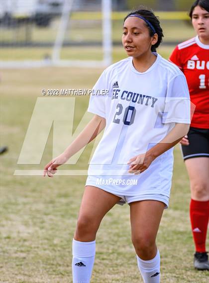 Thumbnail 2 in Lee County @ Hoke County photogallery.