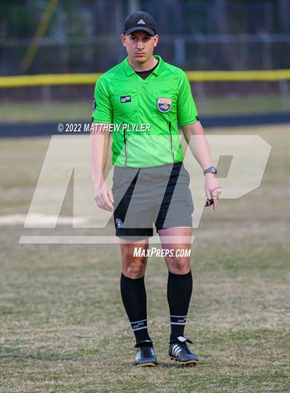Thumbnail 2 in Lee County @ Hoke County photogallery.