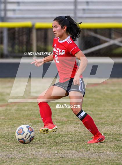 Thumbnail 1 in Lee County @ Hoke County photogallery.