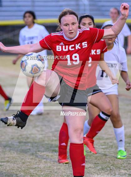 Thumbnail 3 in Lee County @ Hoke County photogallery.