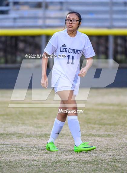 Thumbnail 1 in Lee County @ Hoke County photogallery.