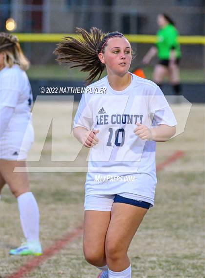 Thumbnail 1 in Lee County @ Hoke County photogallery.