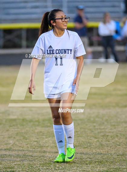 Thumbnail 1 in Lee County @ Hoke County photogallery.