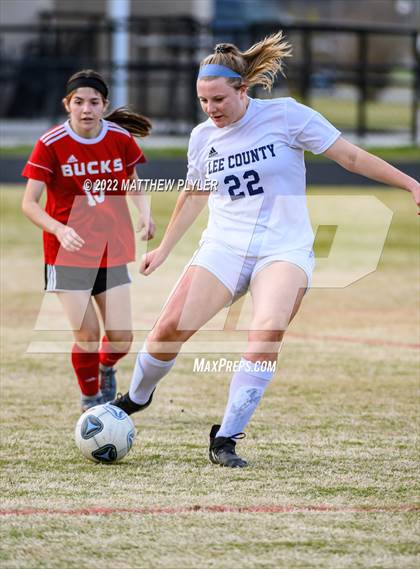 Thumbnail 3 in Lee County @ Hoke County photogallery.