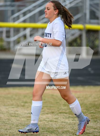 Thumbnail 1 in Lee County @ Hoke County photogallery.