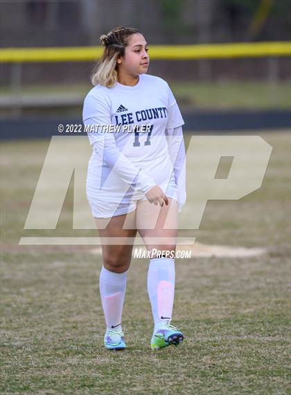 Thumbnail 1 in Lee County @ Hoke County photogallery.