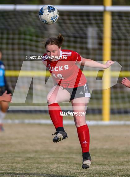 Thumbnail 2 in Lee County @ Hoke County photogallery.