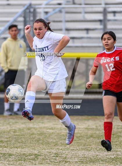 Thumbnail 2 in Lee County @ Hoke County photogallery.