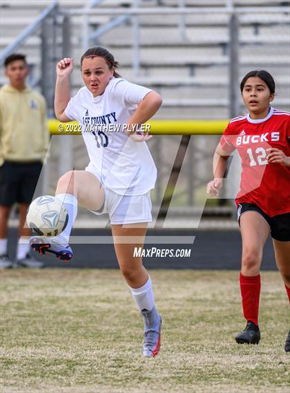 Thumbnail 1 in Lee County @ Hoke County photogallery.