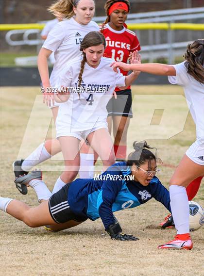Thumbnail 3 in Lee County @ Hoke County photogallery.