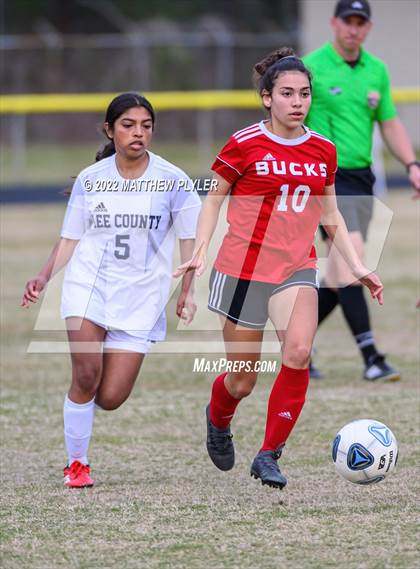 Thumbnail 2 in Lee County @ Hoke County photogallery.