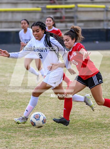 Thumbnail 1 in Lee County @ Hoke County photogallery.