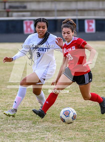 Thumbnail 2 in Lee County @ Hoke County photogallery.