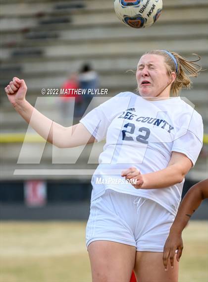 Thumbnail 3 in Lee County @ Hoke County photogallery.