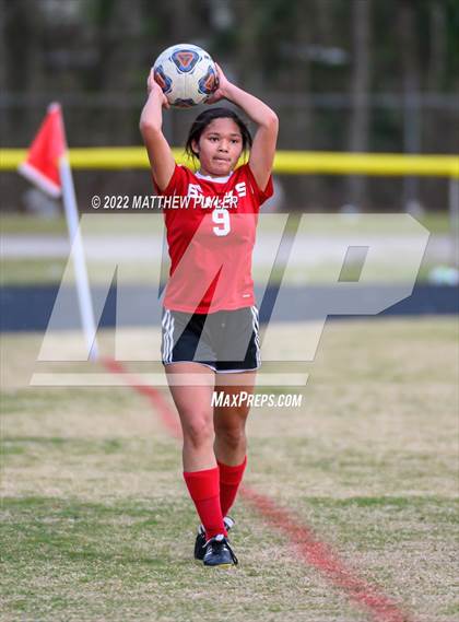 Thumbnail 2 in Lee County @ Hoke County photogallery.