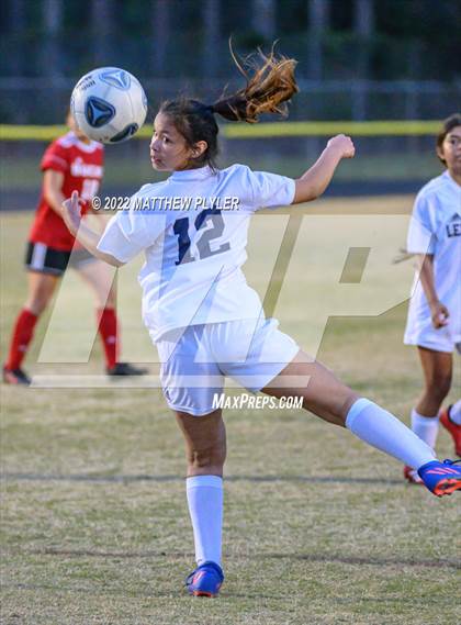 Thumbnail 2 in Lee County @ Hoke County photogallery.