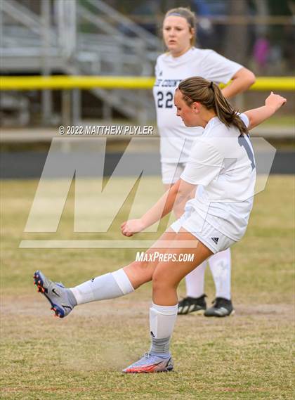 Thumbnail 2 in Lee County @ Hoke County photogallery.