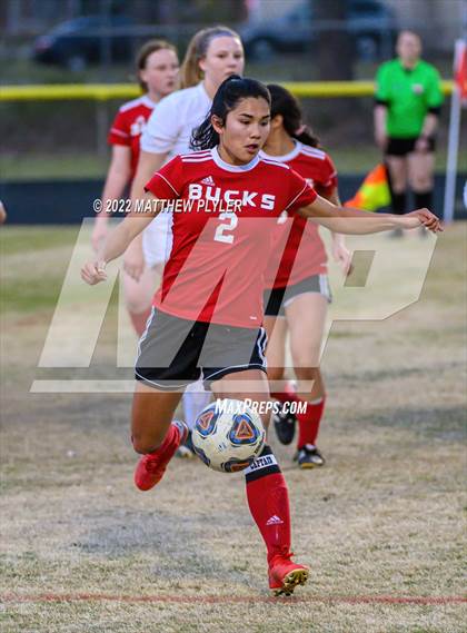Thumbnail 1 in Lee County @ Hoke County photogallery.