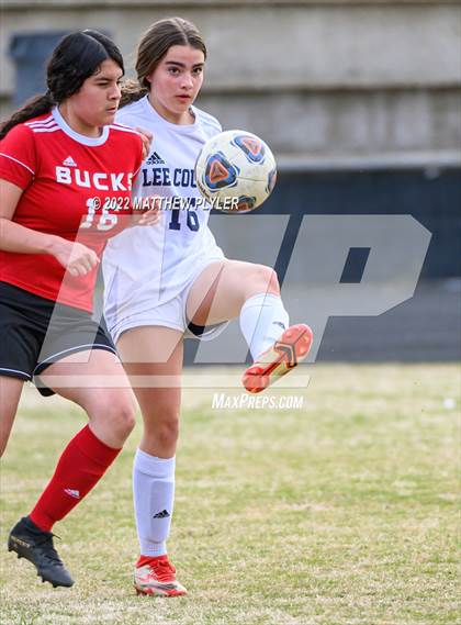 Thumbnail 1 in Lee County @ Hoke County photogallery.