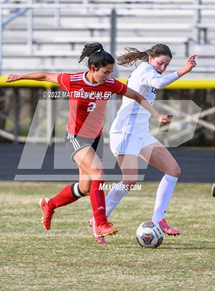 Thumbnail 2 in Lee County @ Hoke County photogallery.