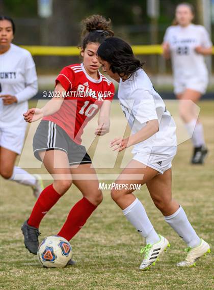 Thumbnail 2 in Lee County @ Hoke County photogallery.