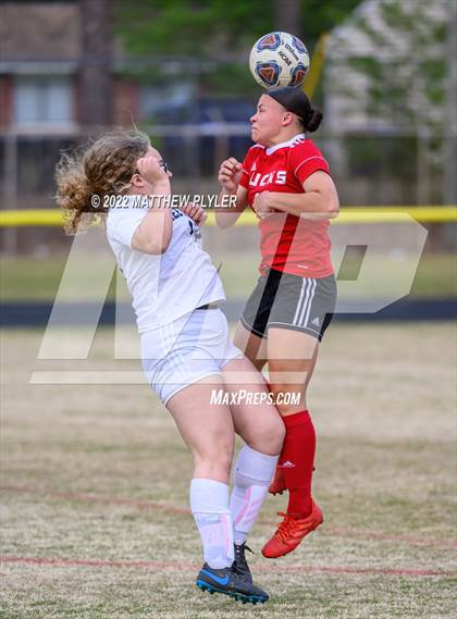 Thumbnail 2 in Lee County @ Hoke County photogallery.