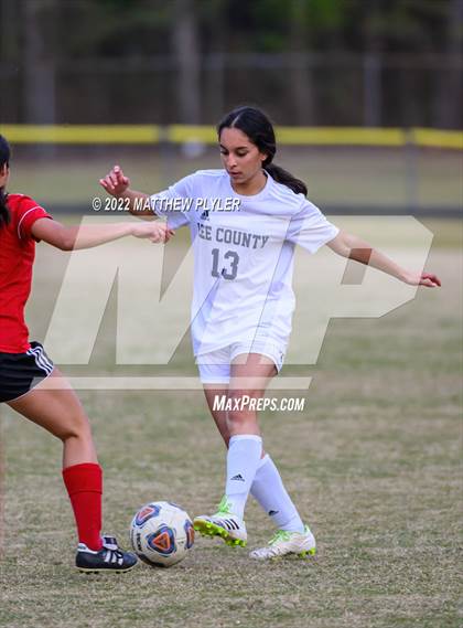 Thumbnail 1 in Lee County @ Hoke County photogallery.