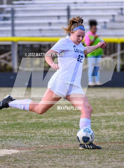 Thumbnail 2 in Lee County @ Hoke County photogallery.