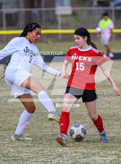 Thumbnail 2 in Lee County @ Hoke County photogallery.