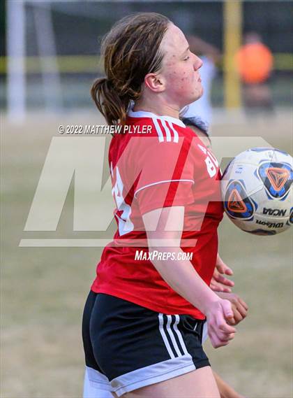 Thumbnail 1 in Lee County @ Hoke County photogallery.